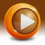 Divx Pro 10.8.9 Crack E Numero Di Serie Scarica 2022