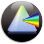 Prism Video Converter Crack E Codice Di Registrazione 2022