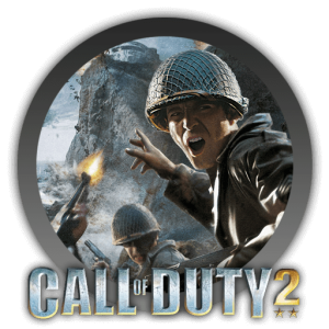 Download Gratuito Di Call Of Duty 2 V1.3 Eng Crack Per Pc
