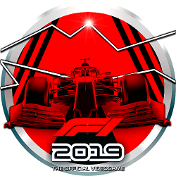 F1 2019 V1.22 Crack + Torrent Download Gratuito Più Recente