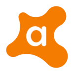 Download Della Chiave Di Licenza E Crack Di Avast Driver Updater 22.2