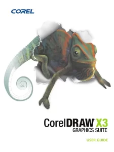 Coreldraw X3 Crack + Download A Pagamento Per Chiave Seriale