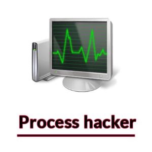 Download Gratuito Della Versione 2022 Di Process Hacker Crack