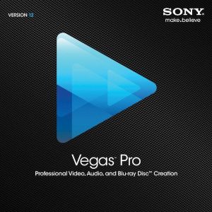 Sony Vegas Pro 19 Crack E Numero Di Serie Scarica 2022
