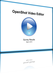 Openshot Video Editor 2.6.1 Crack + Chiave Seriale 2022