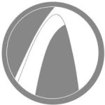 Download Gratuito Di Archicad 21 Crack Con Numero Di Serie