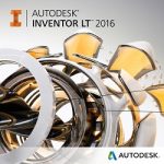 Download Di Crack E Chiavi Seriali Di Autodesk Inventor Professional