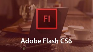 Adobe Flash Pro Cs6 21.0.4.39603 Crack + Chiave Seriale 2022