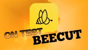 Beecut V1.8.2.54 Activation Code Con La Chiave Nuova Scarica