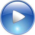 Openshot Video Editor 2.6.1 Crack + Chiave Seriale 2022