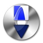 Graphisoft Archicad 22 Download Gratuito Di Crack E Chiavi Seriali