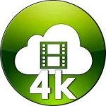 Downloader Video 4k 4.20.3.4840 Crack + Download Chiave Di Licenza