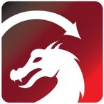 Lightburn 1.1.04 Crack E Chiave Di Licenza Download Gratuito 2022