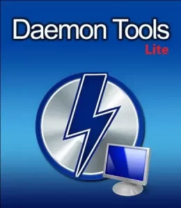 Daemon Tools Lite 11.0.0.1973 Crack E Numero di serie 2022