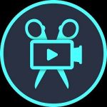 Movavi Video Suite 22.3 Crack + Download Della Chiave Di Attivazione