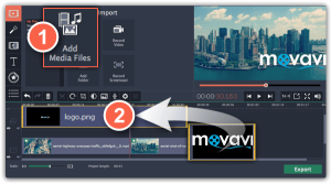 Movavi Video Suite 22.3 Crack + Download Della Chiave Di Attivazione