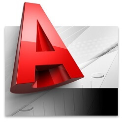 Autodesk Autocad 2013 Crack Con Download Gratuito Del Prodotto