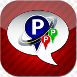 Download Gratuito Di Vmix Crack V25.0.0.29 E Chiave Di Registrazione
