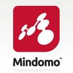 Mindomo Desktop 10.2.7.0 Crack & Keygen 2022 Download Gratuito