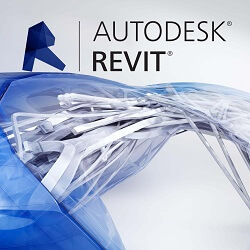 Autodesk Revit 2018 Crack + Product Key Download 2022