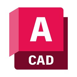 Download Gratuito Di Autocad 2019 Crack Con Chiave Seriale