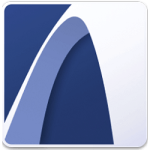 Archicad 24 Crack Build 3008 Versione Completa Scarica 2022