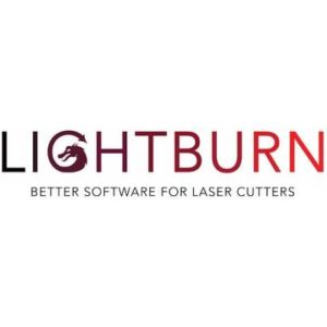 Lightburn 1.1.04 Crack E Chiave Di Licenza Download Gratuito 2022