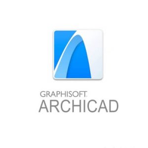 Graphisoft Archicad 24 Build 4018 Serial Number Scaricare
