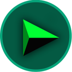 IDM Key 6.40 Build 11 Patch + Serial Key Download 2022 Update