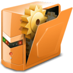 Reg Organizer 9.0 Crack + Chiave Di Licenza Download 2022Reg Organizer 9.0 Crack + Chiave Di Licenza Download 2022