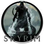 Download Gratuito Di The Elder Scrolls V Skyrim Special Edition Crack Pc