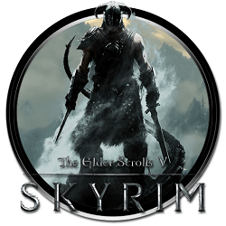 Download Gratuito Di The Elder Scrolls V Skyrim Special Edition Crack Pc