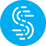 Speedify 12.2.2 Crack E Chiave Di Licenza 2022 Download