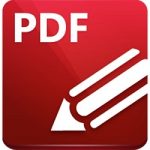 Pdf-xchange Editor Plus 9.3.361.0 Crack + Chiave Di Licenza 2022