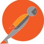 Postman Crack 9.23.2 + Download Del Codice Di Attivazione 2022