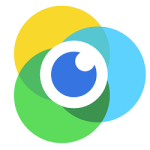 ManyCam Pro 8.2.0.18 Crack-Ita + Activation Code Italiano logo