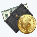 Artmoney 8.09.04 Pro Crack + Download Versione Completa Portatile