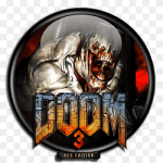 DOOM 3 Crack Gioco per PC completo CODEX Torrent Scarica l'ultimo