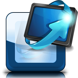 Winavi Video Converter 11.6.1.4715 Download Di Crack E Keygen