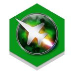MSI Afterburner 4.6.4 Crack + Serial Key Download 2022