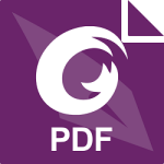 Foxit Pdf Editor Pro 12.0.0 Download Di Crack E Keygen [2022]