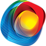 Download Del Codice Gratuito Di Website X5 2022.1.7 Crack + Attivazione