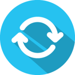 Smart Driver Updater 5.3.287 Crack Con Chiave Di Licenza [2022]