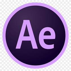 Adobe After Effect Cs6 Pro 22.2.1.3 Crack E Chiave Di Attivazione 2022