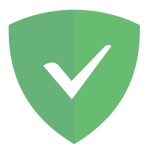 Adguard Premium 7.10.1 Crack & License Key 2022 [Più Recente]
