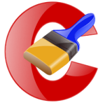 Ccleaner Professional Key V6.01.9825 Con Crack [ultimo 2022]