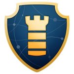 Download Gratuito Di Intego Internet Security X9 10.9.59 Crack