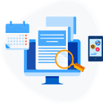 Antiplagiarism NET 4.113 Crack & Serial Key Download 2022