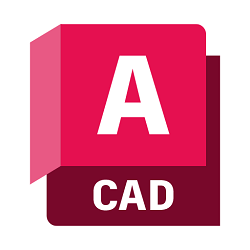Download Di Crack E Numero Di Serie Di Autodesk Autocad 2020