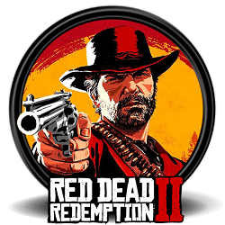 Red Dead Redemption 2 Build 1436.28-empress